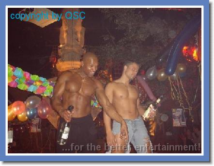 men stripper strip show_0000045.jpg